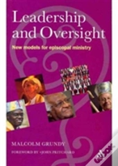 Leadership And Oversight