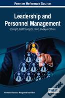 Leadership And Personnel Management