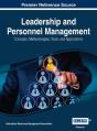 Leadership And Personnel Management - Preview