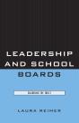Leadership And School Boards - Preview