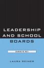 Leadership And School Boards - Preview