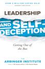 Leadership And Self-Deception - Preview