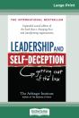 Leadership And Self-Deception - Preview