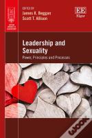 Leadership And Sexuality