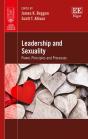 Leadership And Sexuality - Preview