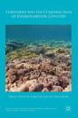 Leadership And The Construction Of Environmental Concern - Preview