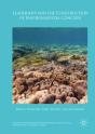 Leadership And The Construction Of Environmental Concern - Preview