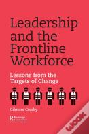 Leadership And The Frontline Workforce