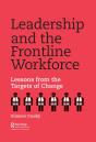 Leadership And The Frontline Workforce - Preview