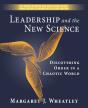 Leadership And The New Science - Preview