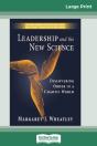 Leadership And The New Science - Preview
