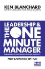 Leadership And The One Minute Manager - Preview