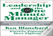Leadership And The One Minute Manager Updated Ed