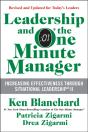 Leadership And The One Minute Manager Updated Ed - Preview