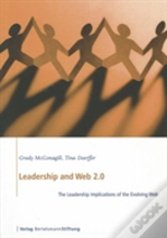 Leadership And Web 2.0