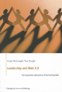 Leadership And Web 2.0 - Preview