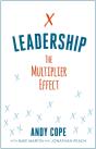 Leadership - Preview