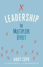 Leadership - Preview