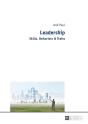 Leadership - Preview