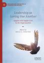 Leadership As Loving One Another - Preview