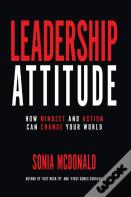 Leadership Attitude
