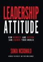 Leadership Attitude - Preview