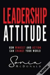 Leadership Attitude