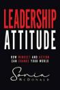 Leadership Attitude - Preview
