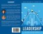 Leadership - Preview