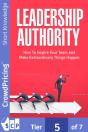 Leadership Authority - Preview