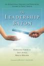 Leadership Baton - Preview