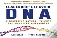 Leadership Behavior Dna
