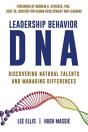 Leadership Behavior Dna - Preview