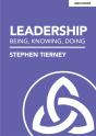 Leadership: Being, Knowing, Doing - Preview