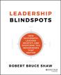 Leadership Blindspots - Preview