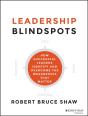 Leadership Blindspots - Preview