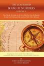Leadership Book Of Numbers (V.1) - Preview
