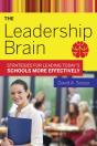 Leadership Brain - Preview