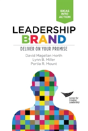 Leadership Brand - Preview