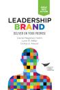 Leadership Brand: - Preview