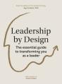 Leadership By Design - Preview
