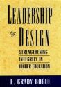 Leadership By Design - Preview