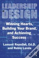Leadership By Design