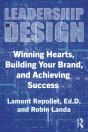 Leadership By Design - Preview