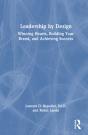 Leadership By Design - Preview