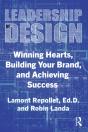 Leadership By Design - Preview