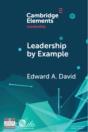 Leadership By Example - Preview