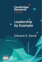 Leadership By Example - Preview