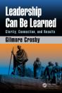 Leadership Can Be Learned - Preview