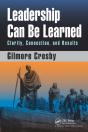 Leadership Can Be Learned - Preview